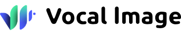 Vocal Image